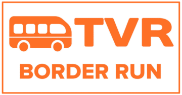 TVR