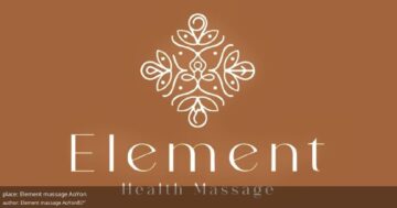 Element massage AoYon: секрет местных — профессиональные массажисты, чистая атмосфера и внимание к пожеланиям, заставляющее возвращаться