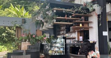 Как получить максимум от View Cafe at Phuket: где искать скрытую вывеску, что заказывать, чтобы вид оправдал дорогой счёт и не переплатить