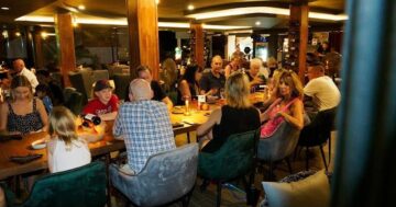 Я раскрыл секрет EAT Bar Karon: почему за умеренную цену стоит брать японский и австралийский вагю и как взять лучшие стейки без переплаты