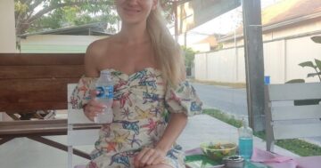 Chanchao Massage в Rawai, Пхукет — лечебный тайский массаж от мастера, который избавляет от боли, чисто, приватно, результат очевиден