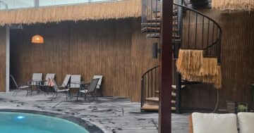 Zima Spa&Wellness Club Phuket — аутентичная русская баня в Пхукете, эксклюзивный саунный опыт с первоклассным комфортом и заботливым персоналом