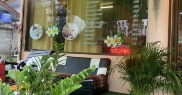 Linda Thai Massage круглосуточно: проверенное место с дружелюбными мастерами и выдающимися сеансами массажа — посетители возвращаются снова и снова в любое время суток