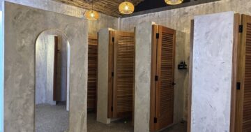 Почему все возвращаются в The Cult Fitness Society Rawai Phuket — вовлечённые тренеры, безупречный инвентарь, айс‑ванна и сауна, open gym с 6 утра
