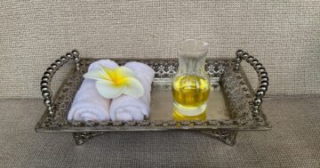 Почему SUNSURI SOOTHE SPA считают эталоном тайского массажа: опытные массажистки, глубокие техники и реальное облегчение при офисном синдроме
