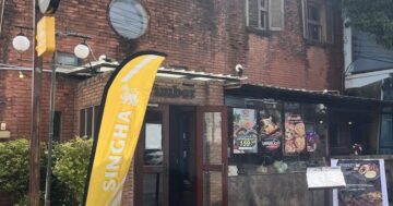 Как съесть больше мяса за те же деньги в Grill’n Brew@Timber: где сидеть, когда приходить и какие блюда реально вытягивают ценник