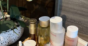 Siwilai Spa Phuket — спа, где опытные терапевты точно подстраивают давление и технику массажа, обеспечивая глубоко персонализированное восстановление