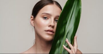 BAJOR WELLNESS Москва — медицинский подход и внимательный персонал, который быстро восстанавливает после процедур и делает уход очень личным