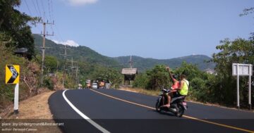 Joy Underground&Restaurant остаётся секретом с яркими оригинальными картинами и редкими отзывами — как зайти вовремя и выжать максимум ценности при минимальных расходах