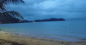Sai Lounge & Wine by Sinae Phuket: обещают уют и сервис от отеля, но родители жалуются на непоследовательность еды и сюрпризы для детей