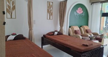 Artem Massage — профессиональные мастера, к которым едут за настоящим облегчением: точные техники, забота о травмах, чистое пространство и заметный результат