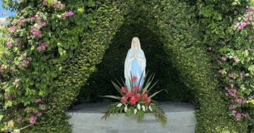 Почему St. Joseph’s Catholic Church в Пхукете обязательна для туристов и верующих: англоязычные мессы и тёплая персональная забота священников