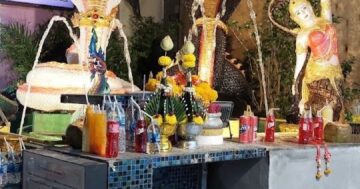 Nuru Massage — профессиональная терапия или разочарование: почему гости хвалят отдельных массажистов, но жалуются на плохое обслуживание и доплаты