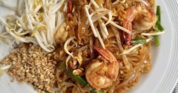 Kata Noi Seafood&Restaurant: вкусные устрицы и добрый персонал, но за что туристы платят шоковые счета — когда идти и как не переплатить