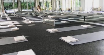 Kata Hot Yoga в Ката Бич: почему оригинальная серия 26+2, ежедневные занятия с опытными учителями и Teacher Training от Govert меняют тело и жизнь
