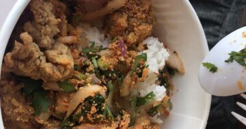 Как максимально выжать ценность в KFC Lotus Chalong: когда заказывать, чтобы получать горячие пирожные и щедрые соусы и чего избегать вечером