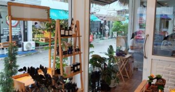 Почему JD MASSAGE KATA PHUKET в Кате — маленький оазис дзен: безупречная атмосфера, тёплое гостеприимство и мастера, дарящие лучший расслабляющий массаж