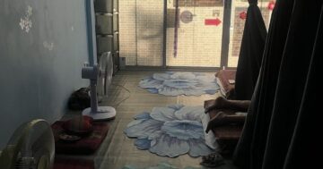 Amonthanat Massage в Пхукете — место, где опытные мастера дарят исцеляющий тайский массаж и настоящее восстановление по доступной цене