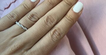 Two Ta Massage в Пхукете — где умелые массажисты устраняют узлы и превращают боль в облегчение, причина возвращаться снова и снова