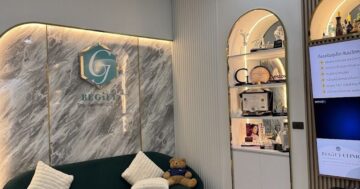 Почему в Begift Clinic клиенты выбирают безболезненные инъекции и тщательный постуход — высокий профессионализм и забота на каждом этапе