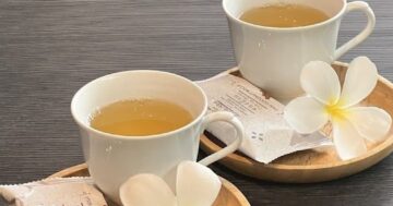 Let’s Relax Spa — Phuket (The Sis Kata) в Кате: приватный, чистый спа с профессиональными массажистами, гости хвалят за исключительную релаксацию