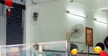 Чуан Хеанг первая ветка: не гонконгский димсам, а пхукетский тайско‑китайский в лотках — приходи до десяти и не складывай тарелки