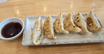 Почему 442 отзыва и рейтинг 4.7 не случайны: внутри hana cafe + ramen rawai простой лайфхак как получить гигантскую порцию рамэн и сэкономить