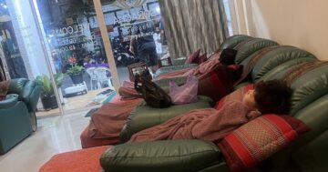 Почему в Karon все возвращаются в Soracha Massage: чистота, улыбчивый персонал и массаж уровня дорогого спа по доступной цене