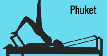 Почему Pilates Phuket в Пхукете выбирают и туристы, и местные: Рэйчел фокусируется на теле, уме и душе, медитация после и доступные цены