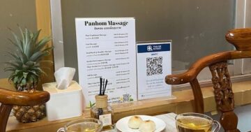 Panhom Massage в отзывах гостей: от восхитительного профессионального массажа до резких провалов в сервисе и проблем с оплатой — чего ждать при визите