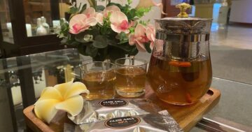Почему Royal Wellness Spa в Пхукете называют эталоном спа и массажа — опытные терапевты, сильный нажим и реальное облегчение мышечной боли по отзывам гостей