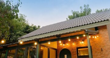 Colli Phuket — уютный винный бар в Пхукете, как у друзей: итальянские вина, кастомные сырные и мясные тарелки и гостеприимство хозяев