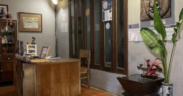 Health Herbs House massage: почему отзывы так расходятся — от восторженных историй о лучшем кокосовом массаже до жалоб на неопытных терапевтов и прерывания обслуживания