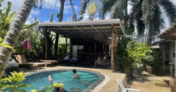 Evergreen Spa Phuket Rawai: идеальное восстановление после пляжа с ароматной травяной парной, ледяной купелью и мастерским тайским массажем