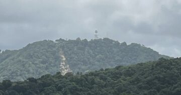 Karon Viewpoint в Пхукете: правда о панораме и закате — где пляжи видны, а где место разочаровывает; когда приезжать ради лучшего кадра