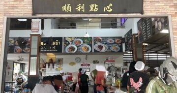 Алгоритм анализа Chokchai Dim Sum раскрывает парадокс: люди любят дешевый ассортимент и парковку, но доставка регулярно рушит идеальный утренний опыт