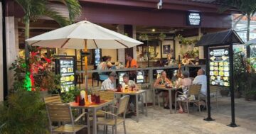 Почему сотни отзывов вывели Saneha SteakHouse в лидеры: мой алгоритм раскрыл секреты — шеф золото, идеальные стейки и безупречный сервис