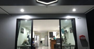 Mao Thai Kitchen выглядит как идеальная тайская находка при мизерном числе отзывов — правда ли это чистота, сервис и вкус стоят такой репутации или хайп?