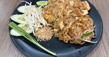Почему местные бегут в Maya’s Restaurant и как получить щедрые порции и дружелюбный сервис за разумные деньги даже если кофе разочаровывает