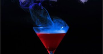 Shishka Lounge bar Пхукет: лучшая шиша этой части острова с русским акцентом, внимательный персонал, почему кальян дорогой и лучше иметь наличные