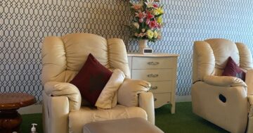 Hong Massage & Spa Phuket раскрывает мастерство терапистов: виртуозные глубокие сеансы, которые снимают боль и усталость