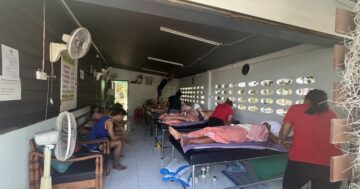 Papa Massage — спортивный и глубокий массаж, который точно нащупает болевые точки и снимет напряжение после тренировок и тяжёлой работы