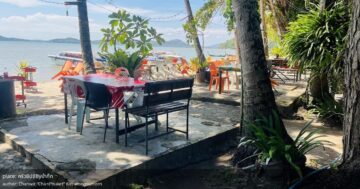 Мой анализ множества отзывов показывает, почему прибрежный ресторан с сверхсвежей рыбой, улыбками персонала и видом на океан обходит дорогие отели