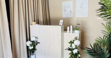 Почему Faces Studio Chalong в Чалонге привлекает постоянных гостей — эффект Endospheres и лифтинга лица, который видно и хочется повторить