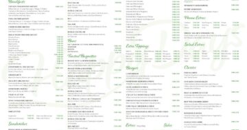 Happy Days Restaurant в Пхукете: почему местные хвалят огромные порции, мороженое и рёбрышки по пятницам, несмотря на недавний рост цен