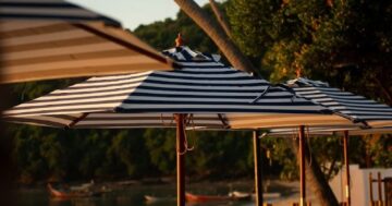 Анализ Flamingo Beach Club Панва показывает контраст: фантастический пляж и шоу, но плата за лежак превращается в счёт, а сервис колеблется между идеалом и игнором