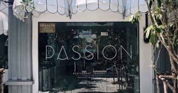 Почему гости в восторге от тортов Passion Bakery & Restaurant, а одна жалоба раскрывает то, что кондиторы не признают и стоит ли рисковать