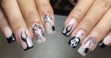 Почему The Nail Club Patong @Anona Beachfront в Патонге — обязательная точка для тех, кто хочет идеальный долговечный маникюр с внимательным сервисом
