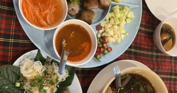 Как сэкономить в Krua Tungtong: где меню дешёвой тайской кухни обманчиво выгодно — секреты заказа, которых официанты не говорят