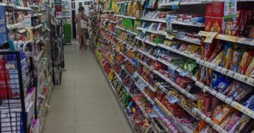 Watsons аптека — где выгодные цены и крупные скидки на косметику и товары для здоровья, судя по отзывам довольных покупателей